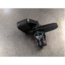 13Z205 Camshaft Position Sensor For 11-13 Kia Sportage  2.4 3935025010